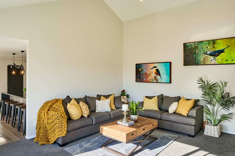 28 Margaret Shields Avenue Aotea_6