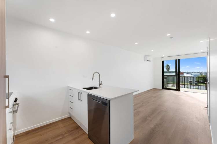7/19 Knights Road Rothesay Bay_9