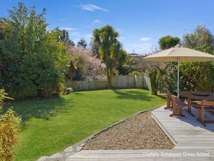 48 Gillies Avenue Hilltop_14