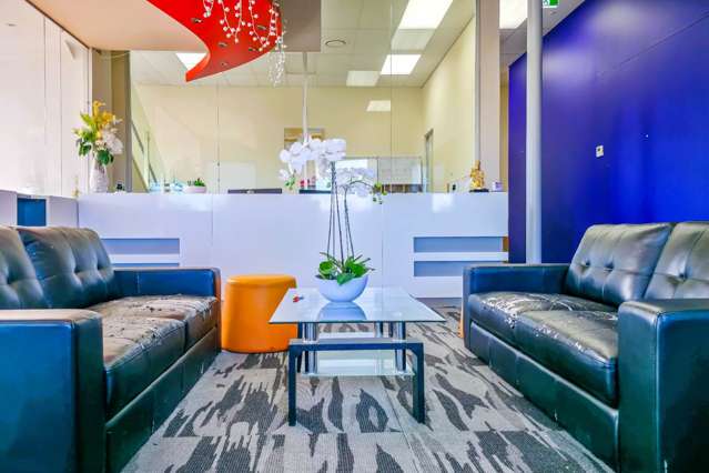 726 Great South Road Manukau_3