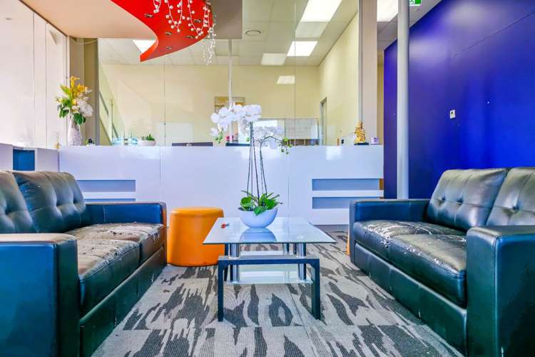 726 Great South Road Manukau_3