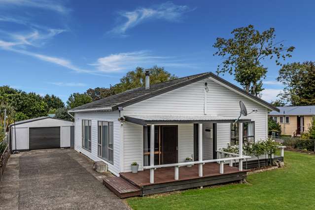 32 Tawa Street Edgecumbe_1