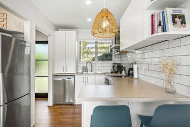 3/18 Nordon Place_3