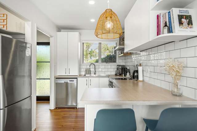 3/18 Nordon Place Remuera_4