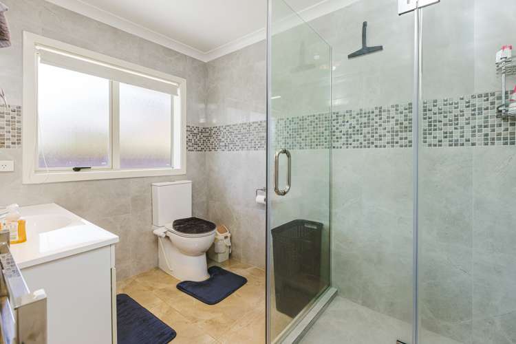 16 Rathmar Drive Manurewa_11