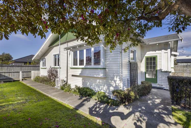 5A Elzy Street Blenheim_25