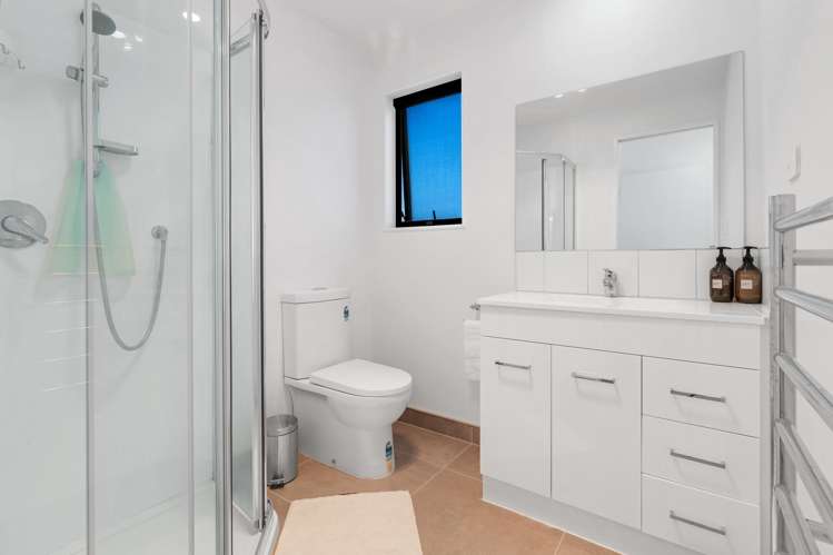 14 Eileen Newey Place Henderson_8