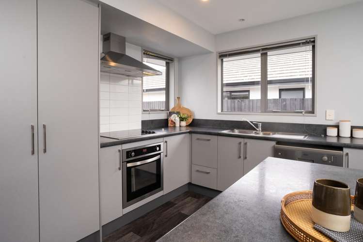 734 Gloucester Street Avonside_20