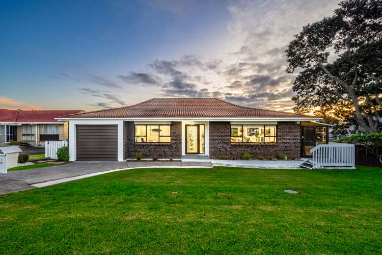 1/87 Cook Street Howick_18