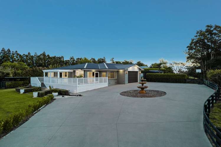 247 Burtt Road_1