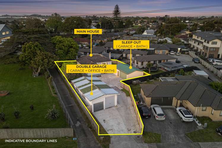 7 McBurney Place Mangere East_0