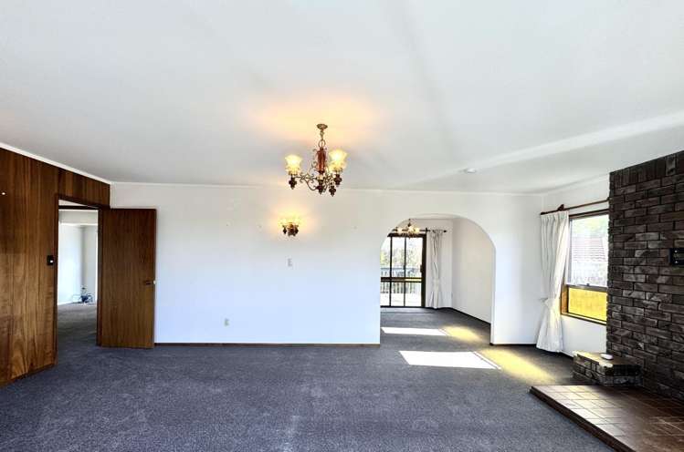 60 Porritt Ave 10872_7