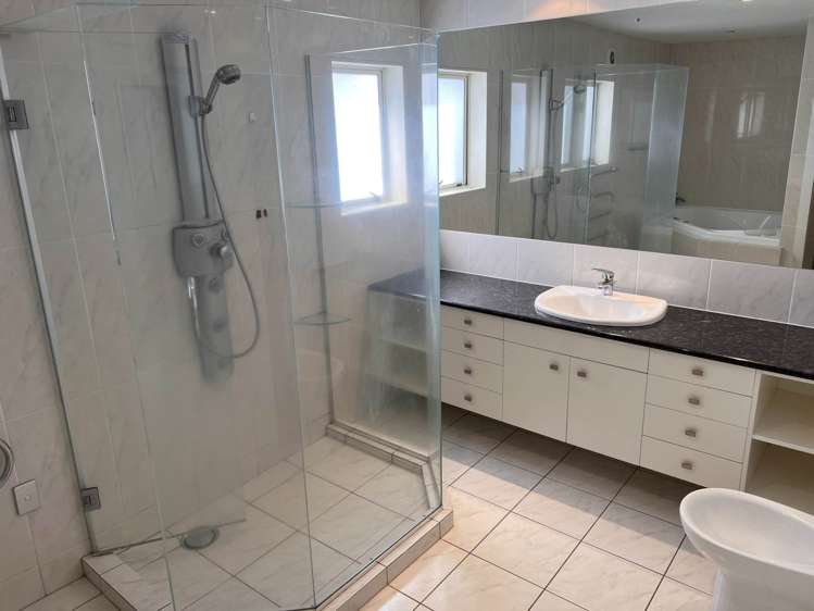 6 Clarendon Road Saint Heliers_8