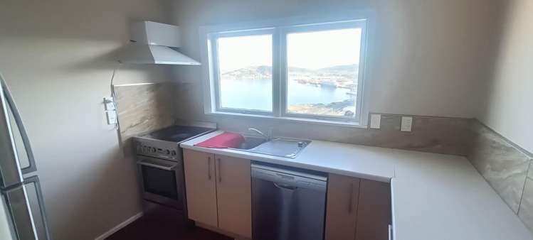 120 Nicholson Road Khandallah_6