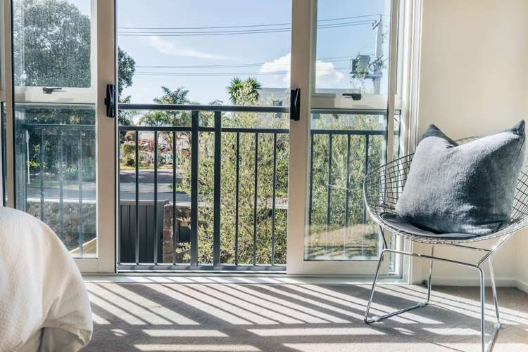 93g Mays Road Onehunga_24