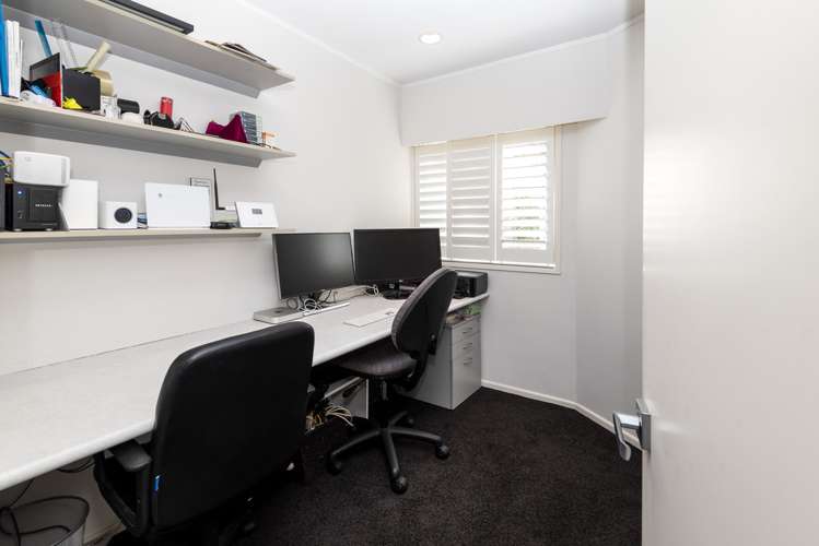 107 Waller Avenue Bucklands Beach_10