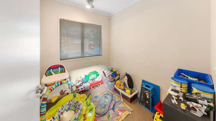 20d Trentham Road Papakura_9