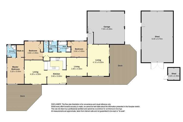 27 Kath Henry Lane Drury_17