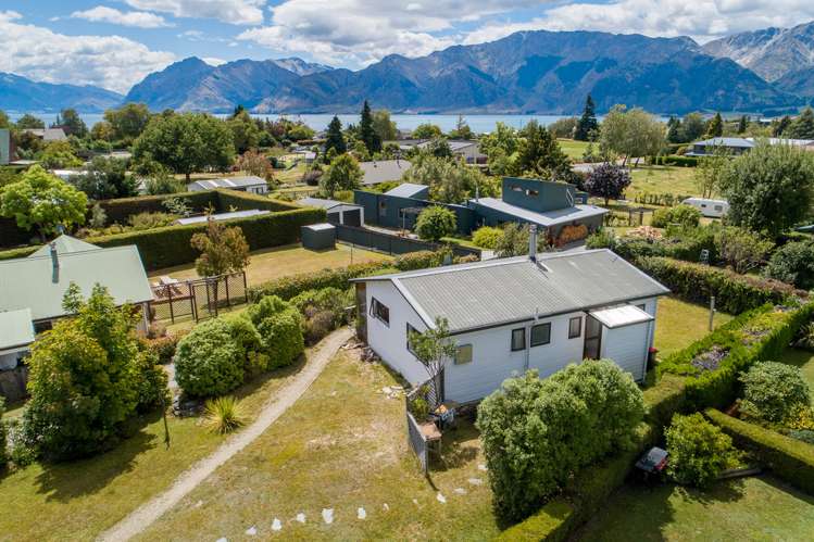 38 Bodkin Street Lake Hawea_21