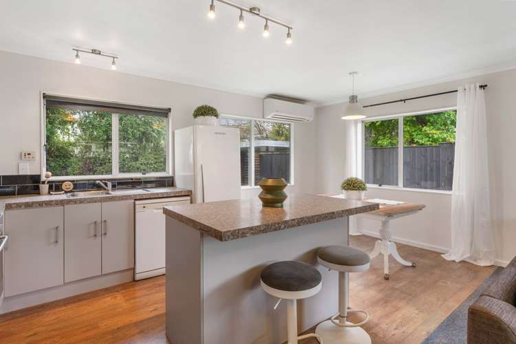 6 Tonga Street Taupo_7