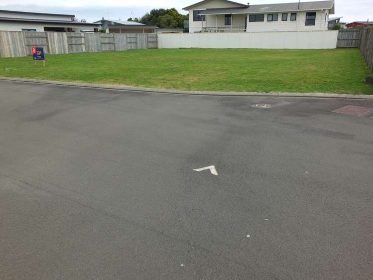 5 Snappers Lane Foxton Beach_9