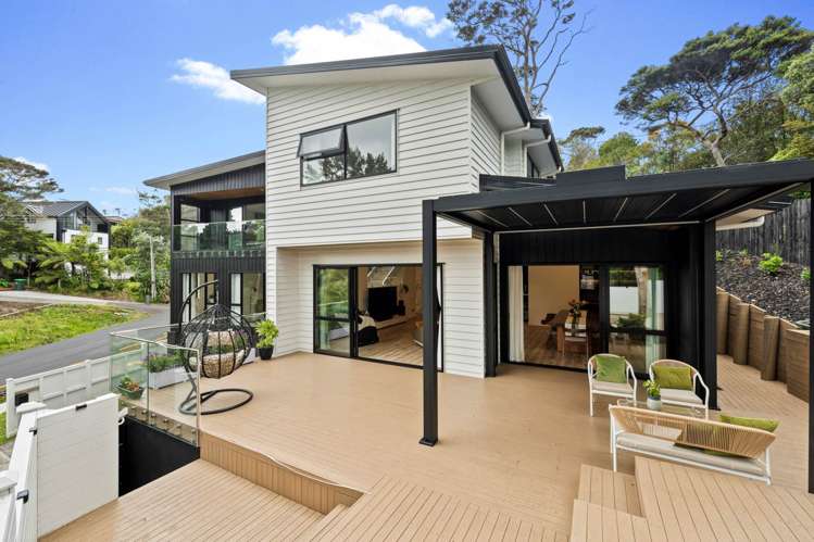 78B Rame Road Greenhithe_12