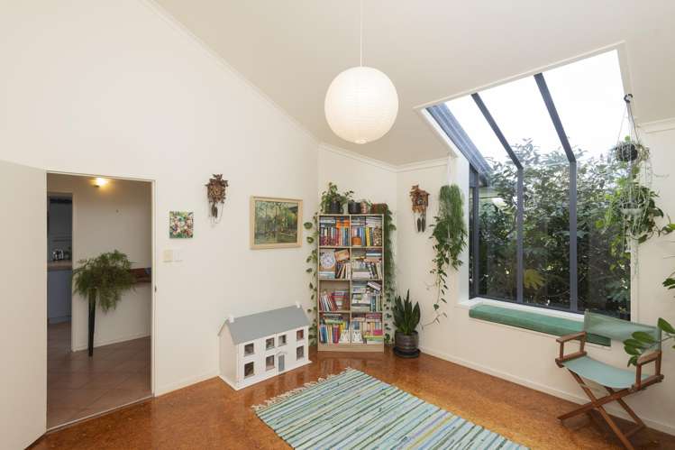 18 Jackson Road Waerengaahika_7