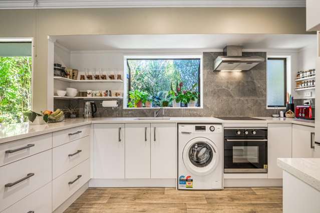 2/43 Sabulite Road Kelston_1