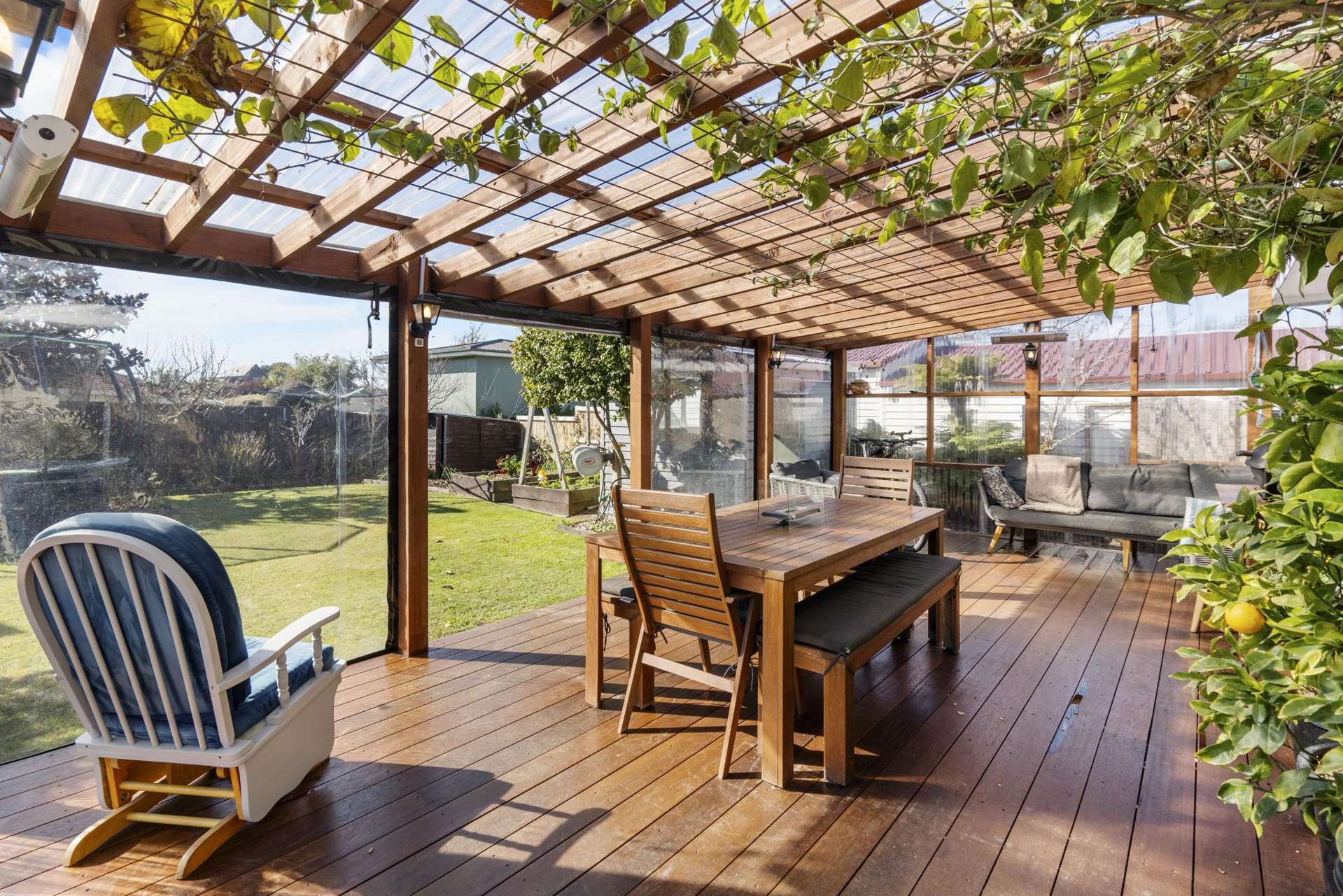 22 George Street Rolleston_0