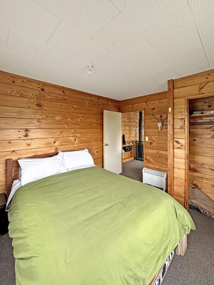 20 Willow Lane 1218_6