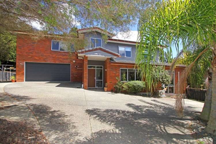 19 Totara Views Drive Red Beach_14