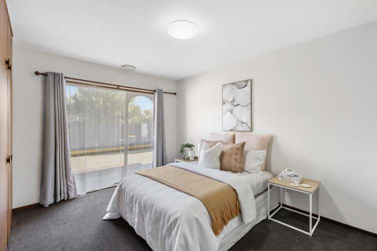 7 Sophora Place Parklands_7