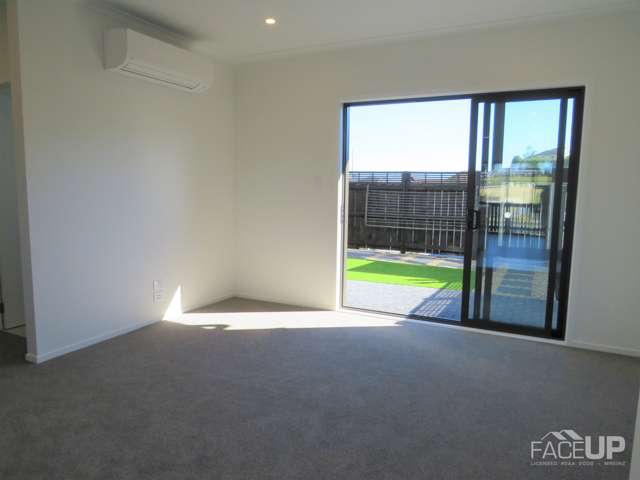 16 Manarini Road Westgate_3