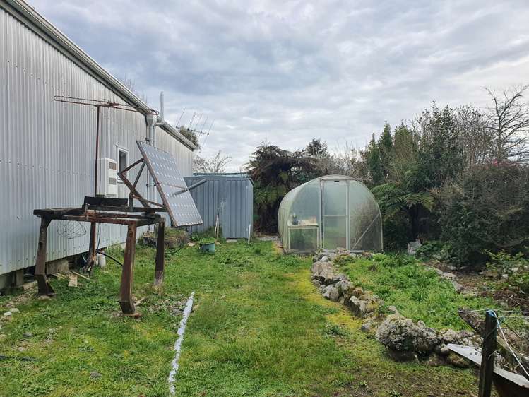 70 Russell Road Kaniere_27