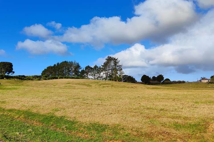 30 Orchard Lane Mangawhai_9