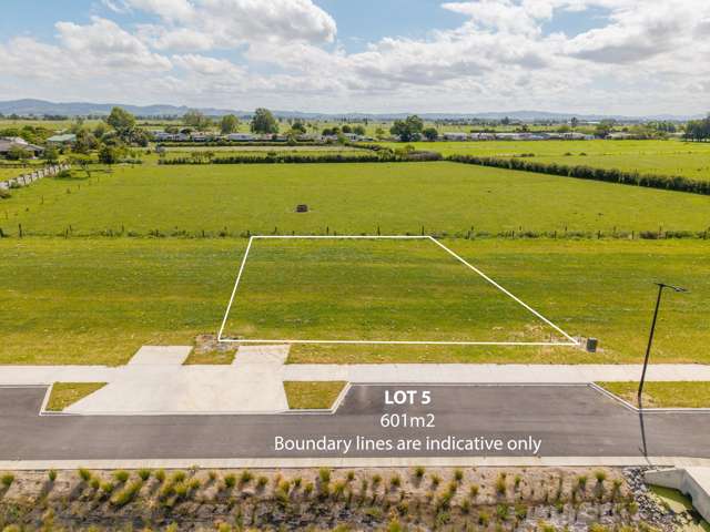 15 Stembridge Road Ngatea_2