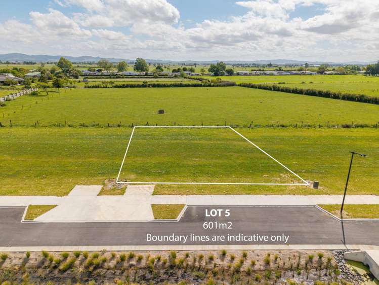 15 Stembridge Road Ngatea_2