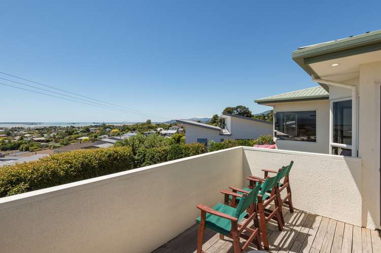 307 Hill Street Richmond_3