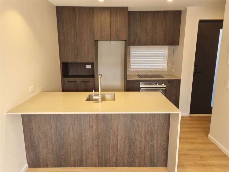 4/89 Champion Street Edgeware_1