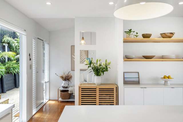 43 Teal Crescent Beach Haven_2