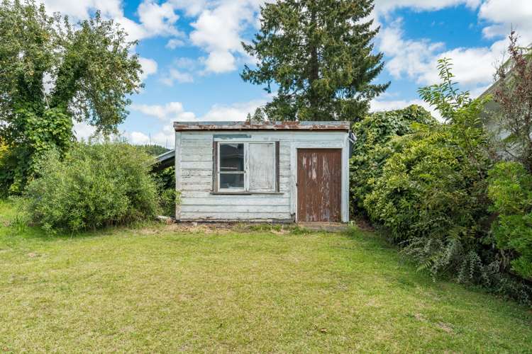 164 Golf Road Taumarunui_18