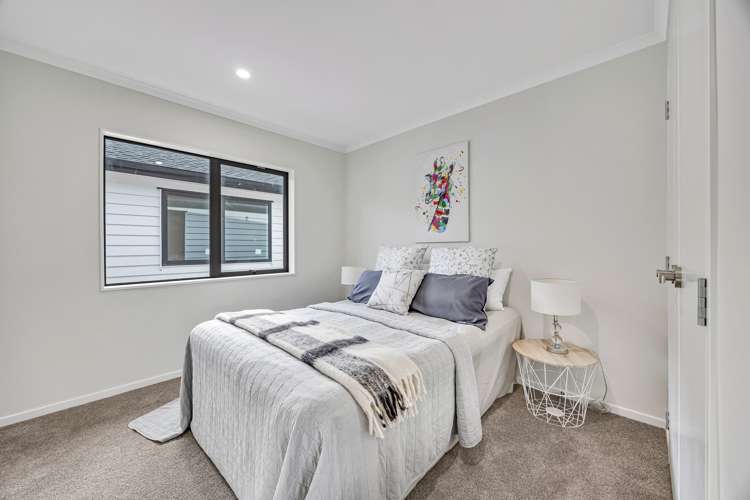 67 Bushfield Drive Flat Bush_28