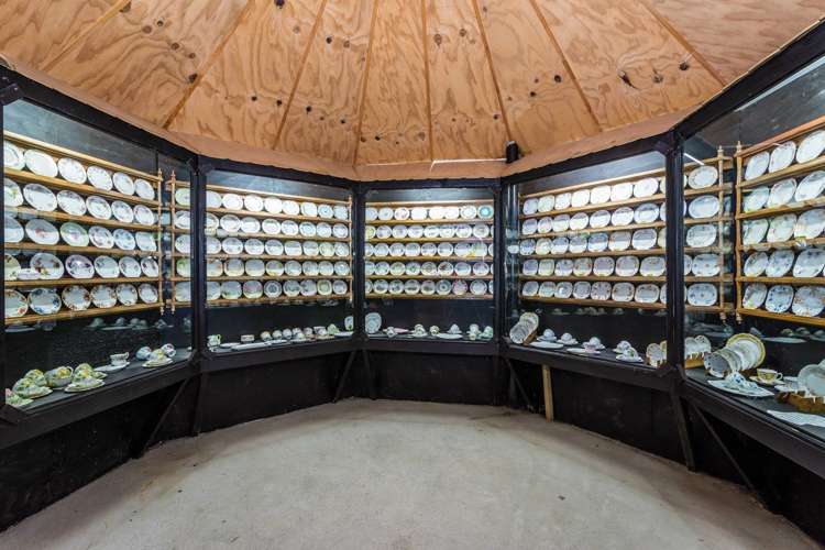 7 Mahood Street Tirau_12