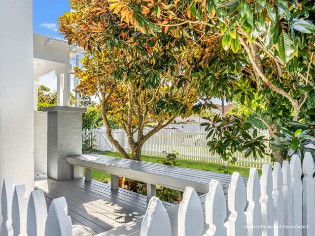 19 Ennismore Road Mount Albert_4