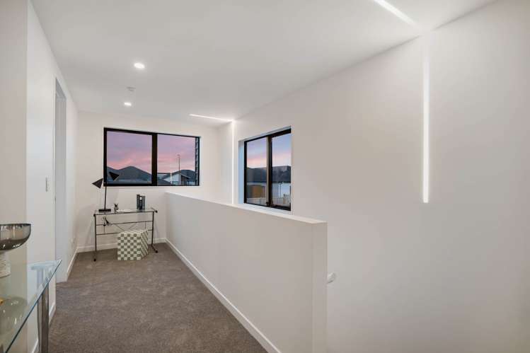 333 Te Taruna Drive Milldale_12