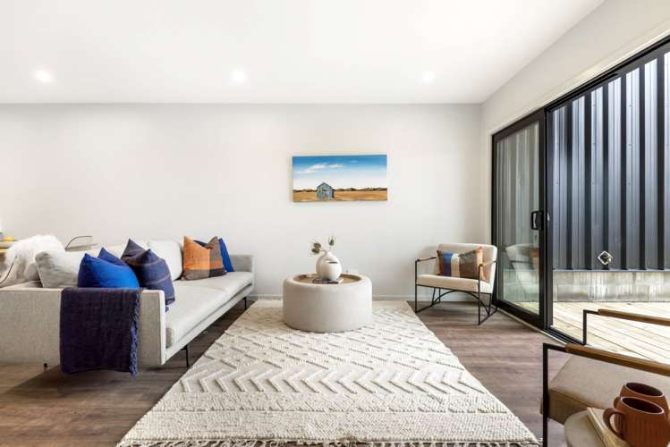 Te Oneroa Way Long Bay_8