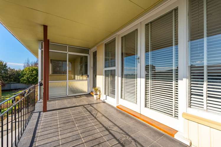 52 Kauri Street Highfield_9