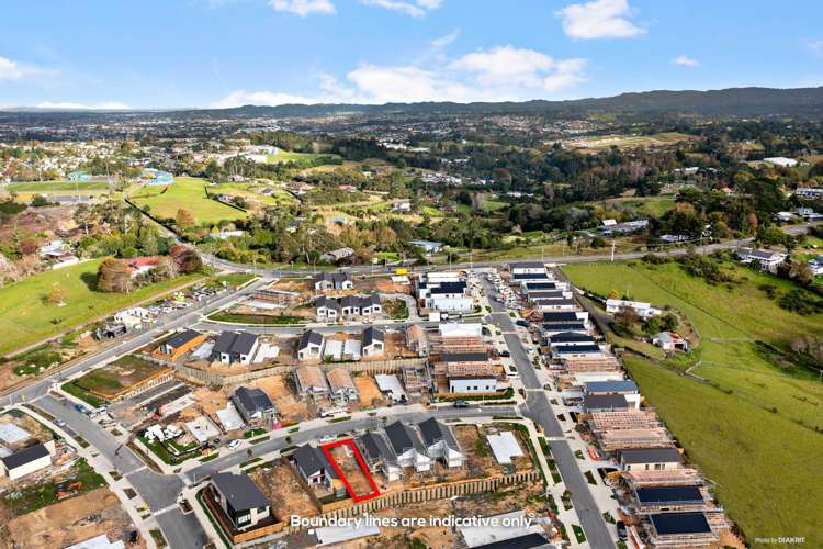 8 Kokotea Road Massey_6