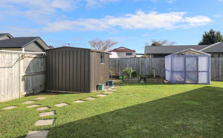 37 Ritchie Street Te Aroha_17