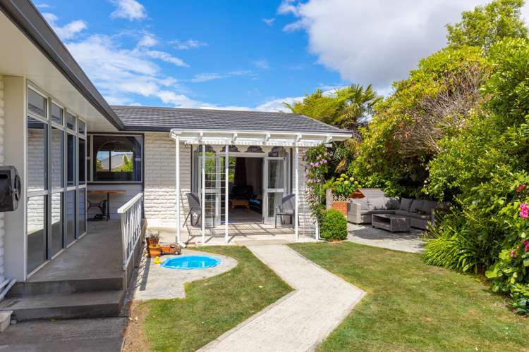 16 Glover Crescent Blenheim Central_2